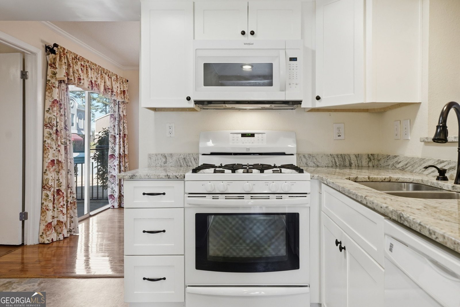 3301 Henderson Mill Road Atlanta - Photo 12