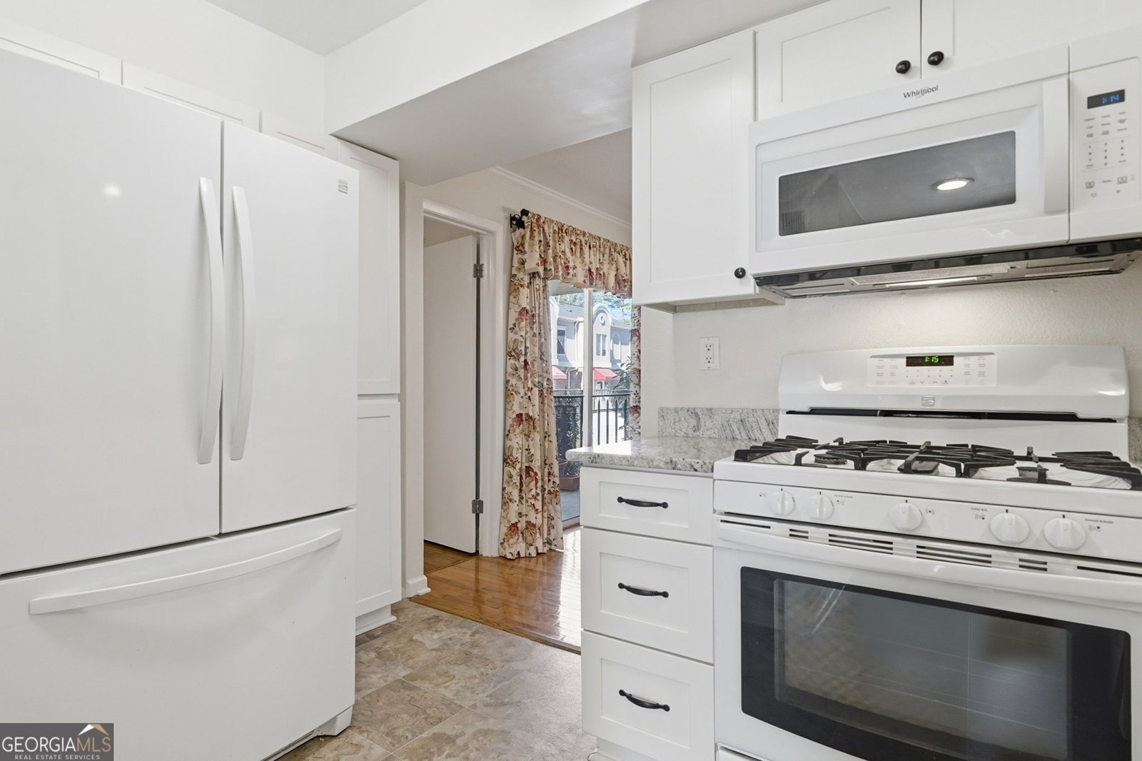 3301 Henderson Mill Road Atlanta - Photo 13