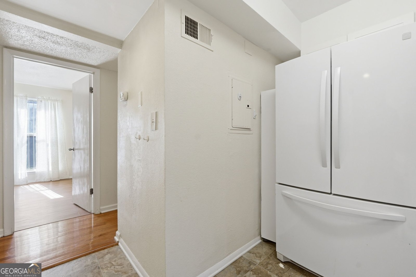 3301 Henderson Mill Road Atlanta - Photo 14