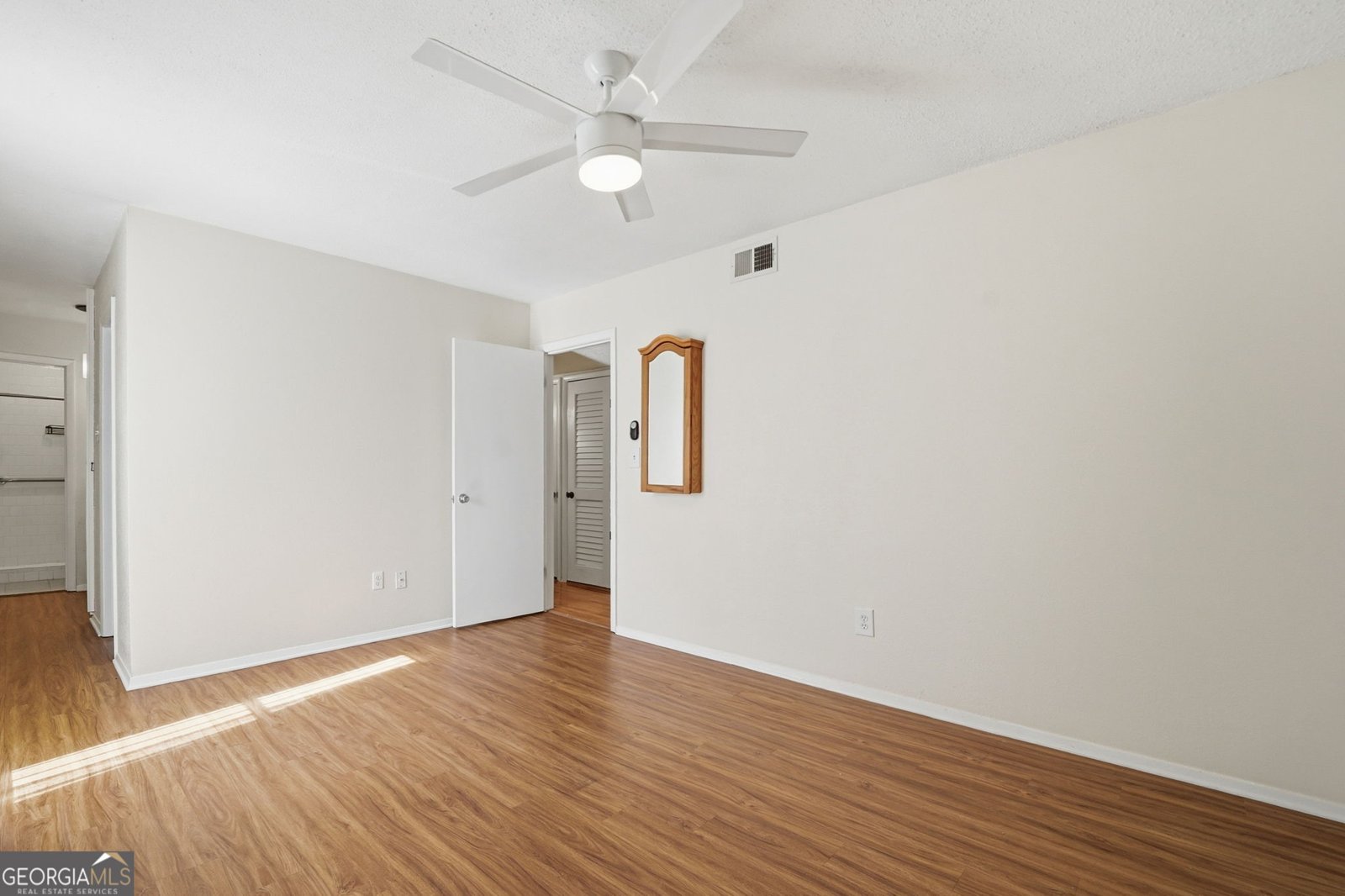 3301 Henderson Mill Road Atlanta - Photo 16