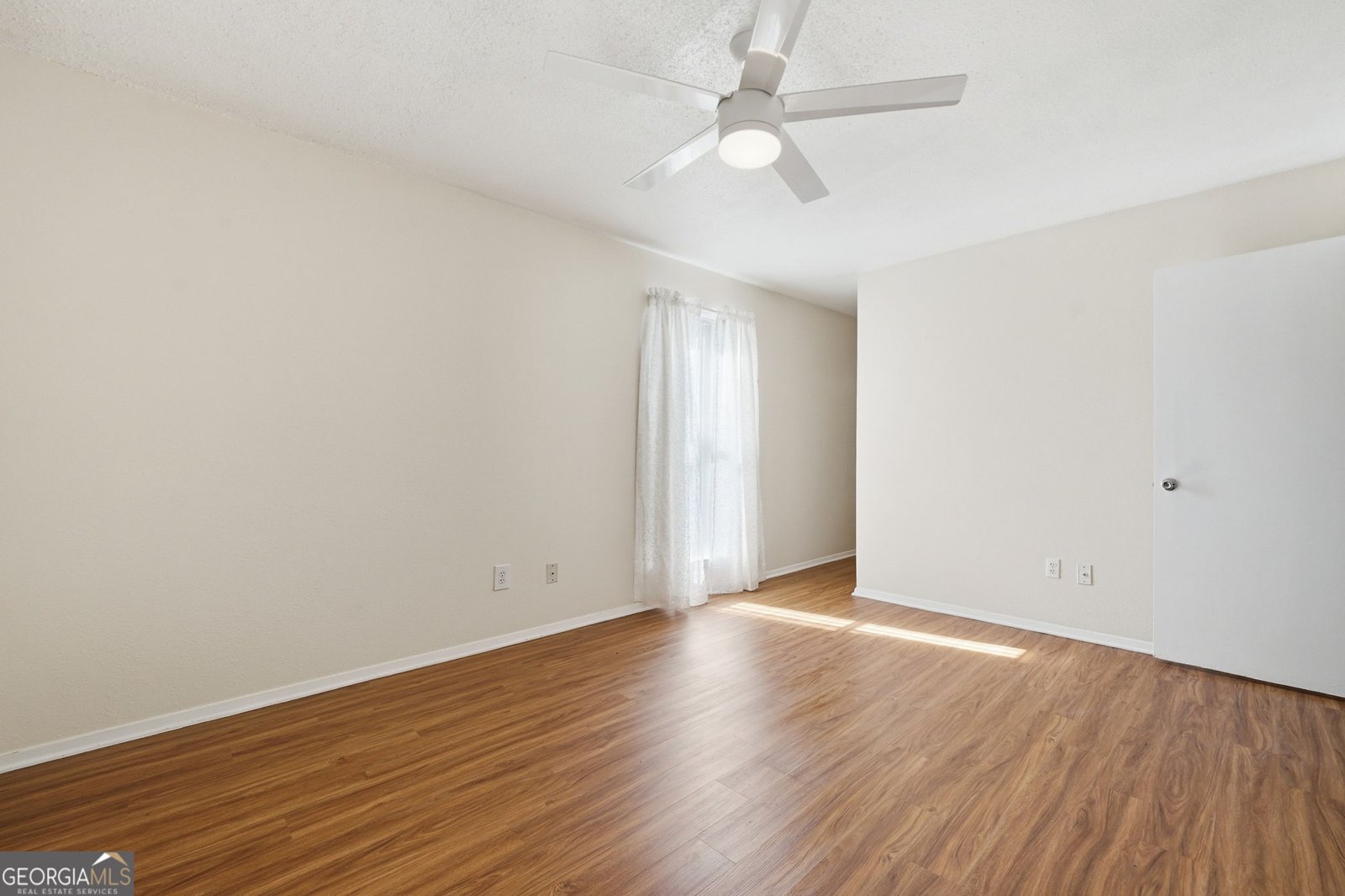 3301 Henderson Mill Road Atlanta - Photo 17