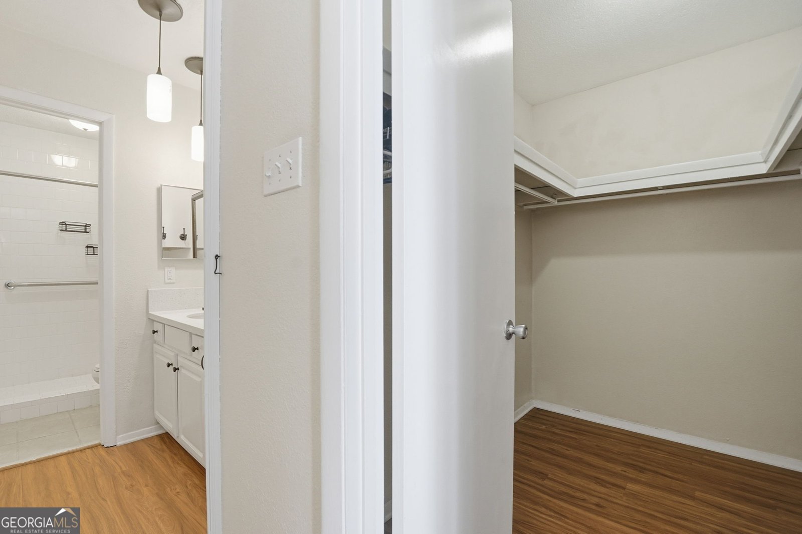 3301 Henderson Mill Road Atlanta - Photo 18