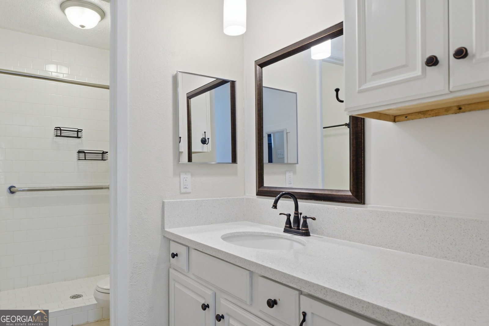 3301 Henderson Mill Road Atlanta - Photo 20