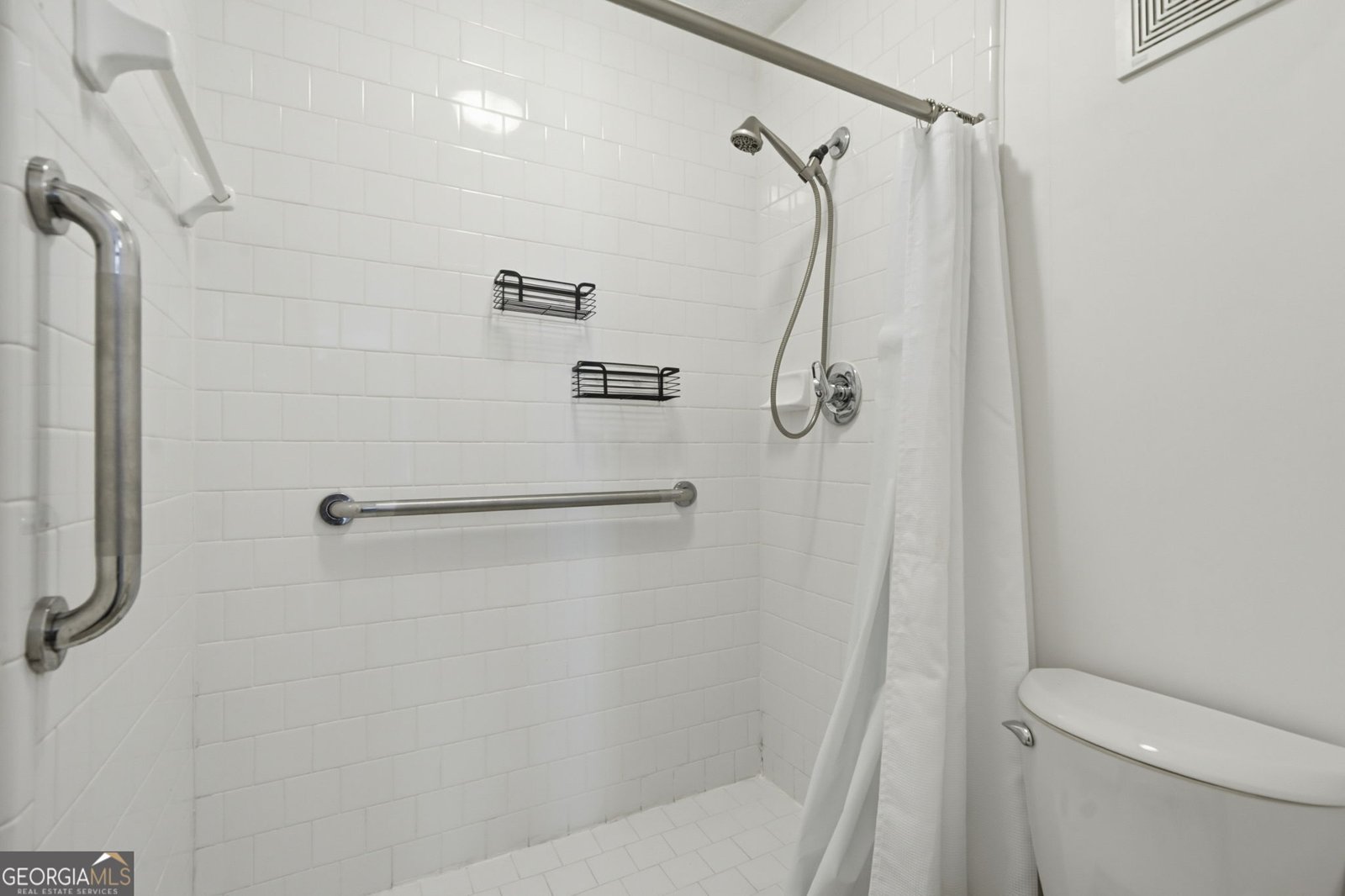 3301 Henderson Mill Road Atlanta - Photo 21