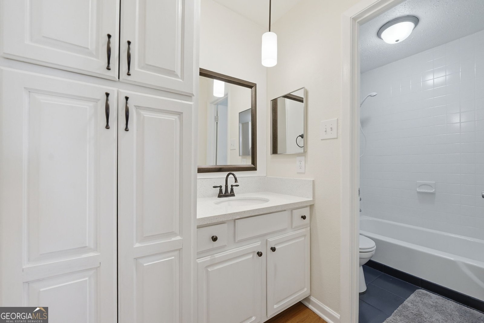 3301 Henderson Mill Road Atlanta - Photo 23