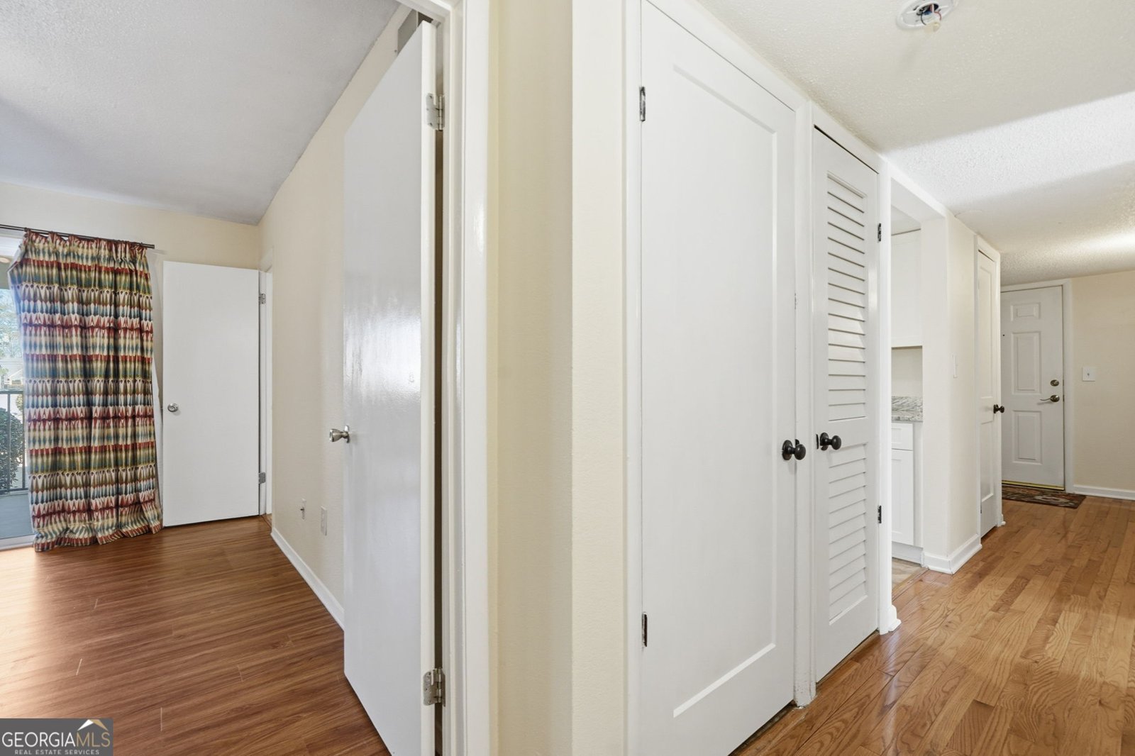 3301 Henderson Mill Road Atlanta - Photo 24