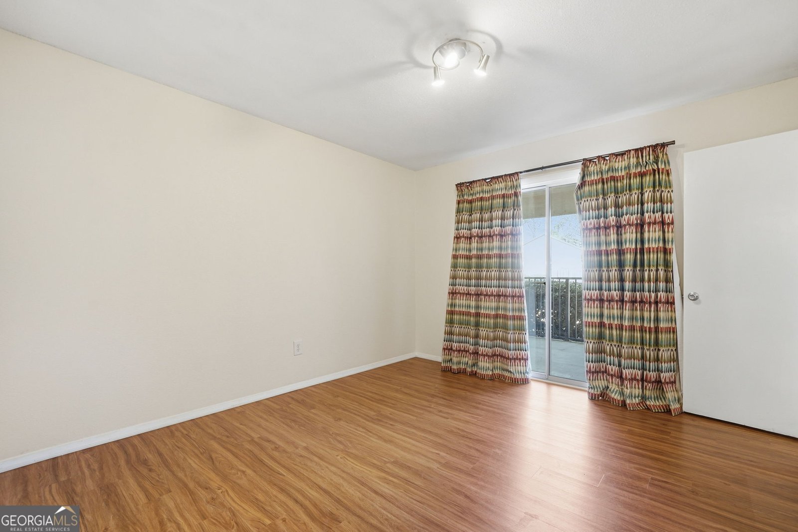 3301 Henderson Mill Road Atlanta - Photo 25