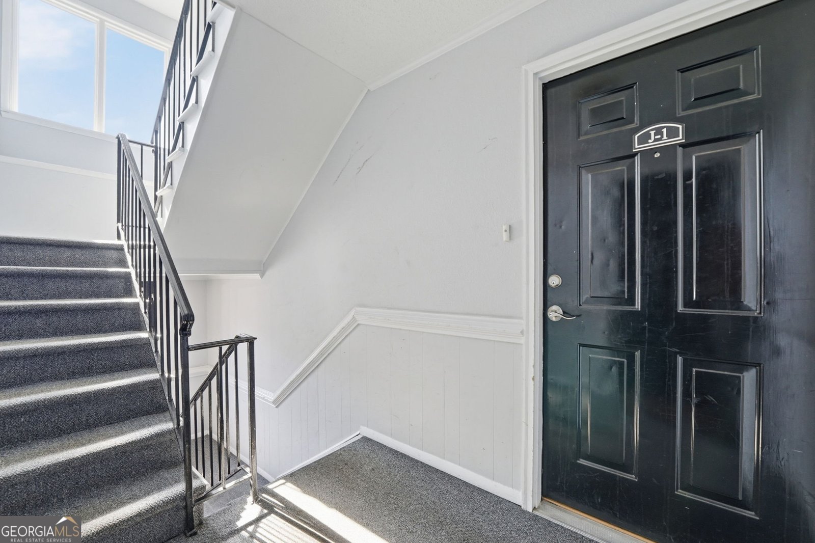 3301 Henderson Mill Road Atlanta - Photo 27