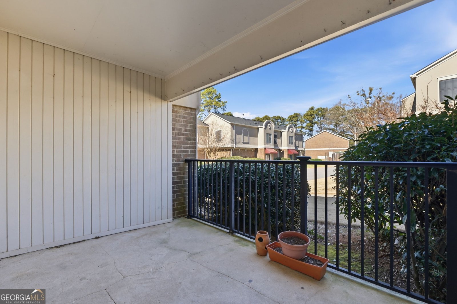 3301 Henderson Mill Road Atlanta - Photo 28