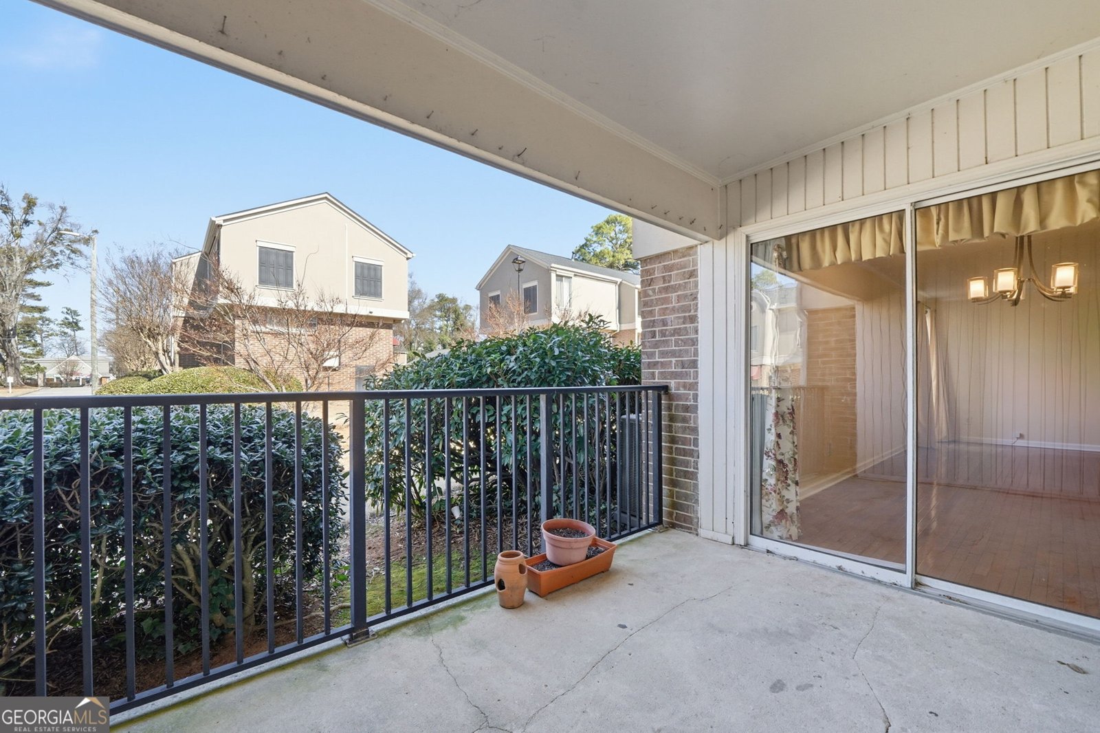 3301 Henderson Mill Road Atlanta - Photo 29