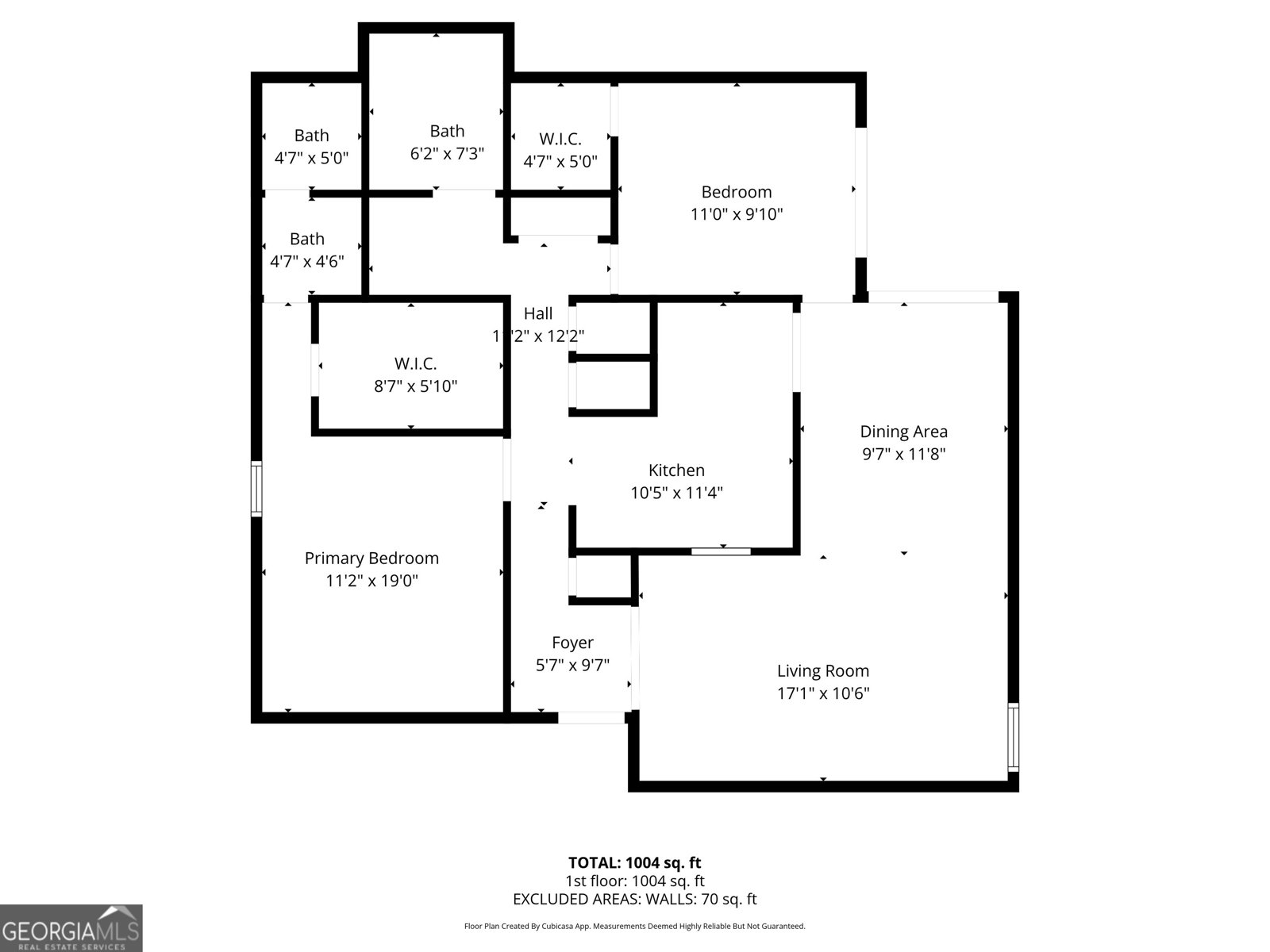 3301 Henderson Mill Road Atlanta - Photo 38