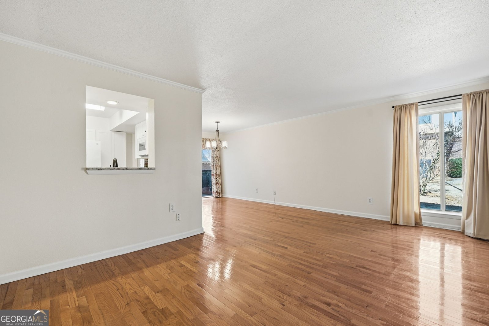 3301 Henderson Mill Road Atlanta - Photo 6