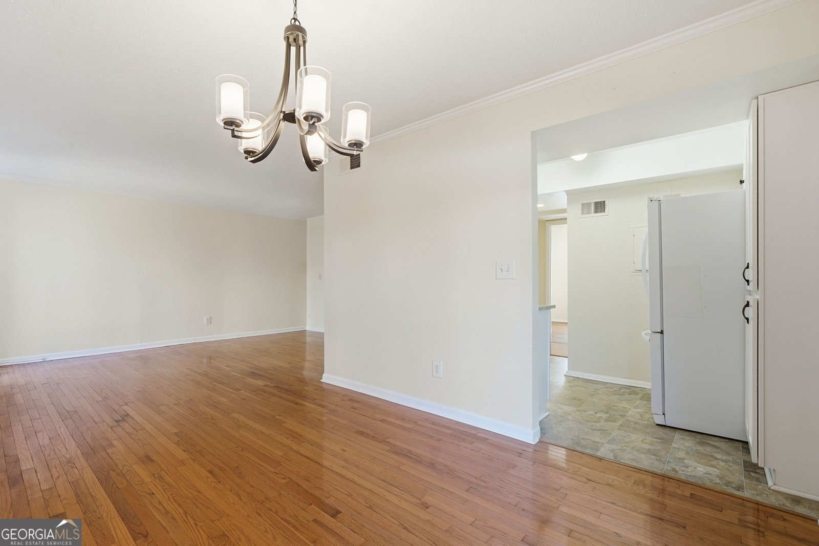 3301 Henderson Mill Road Atlanta - Photo 8