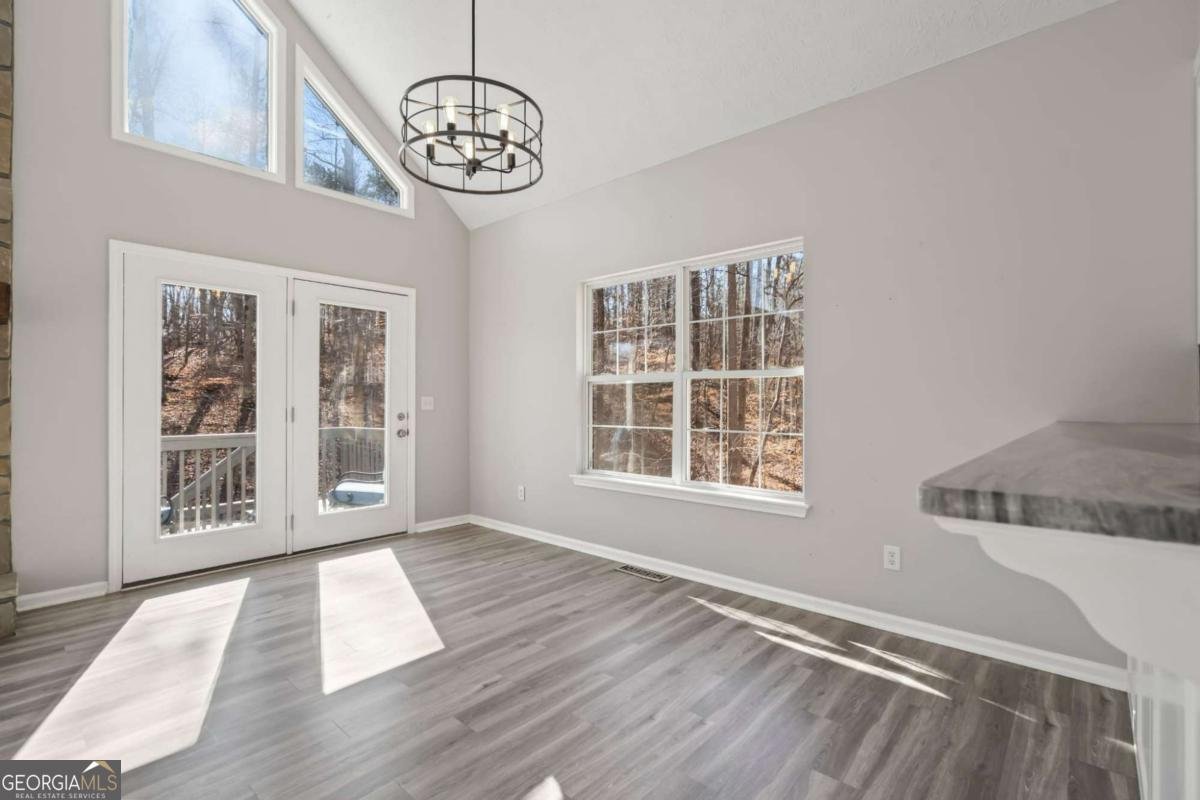 6524 Medlock Road Gainesville - Photo 14