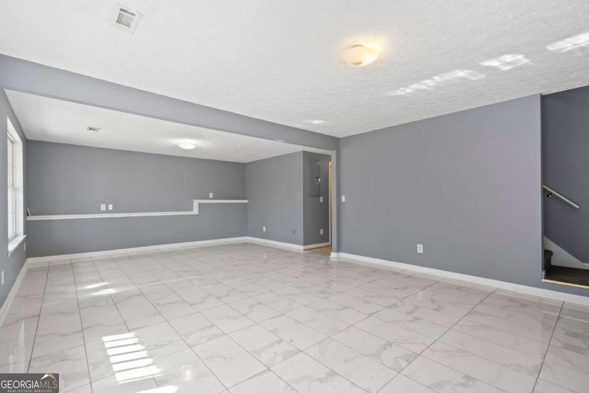 6524 Medlock Road Gainesville - Photo 15