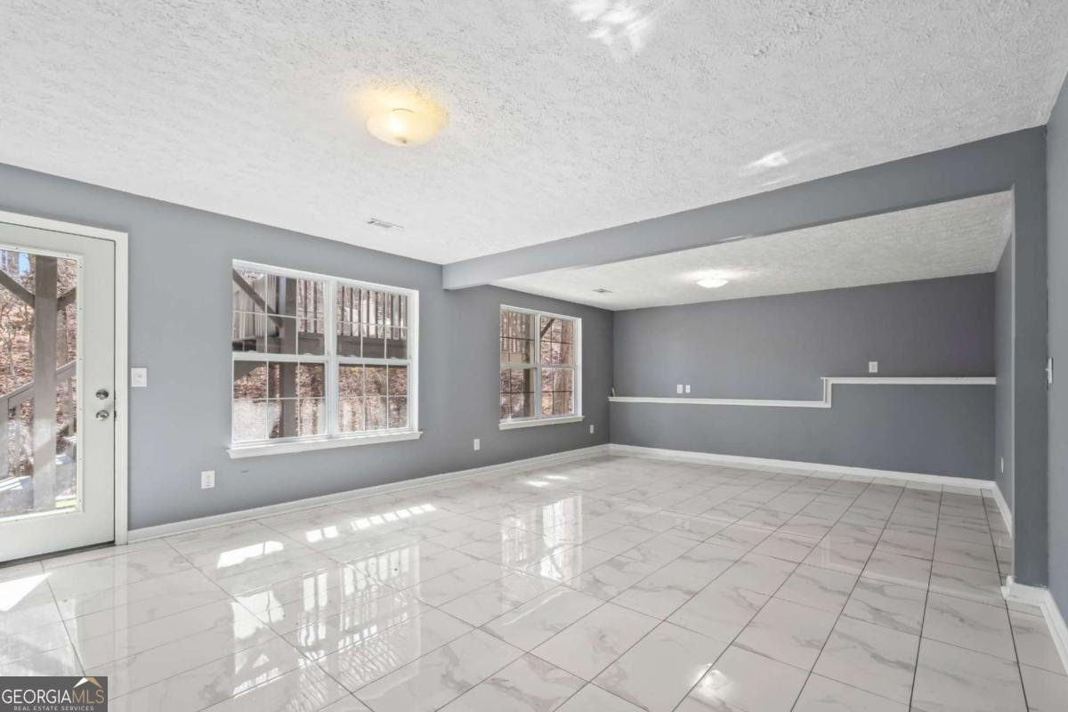 6524 Medlock Road Gainesville - Photo 16