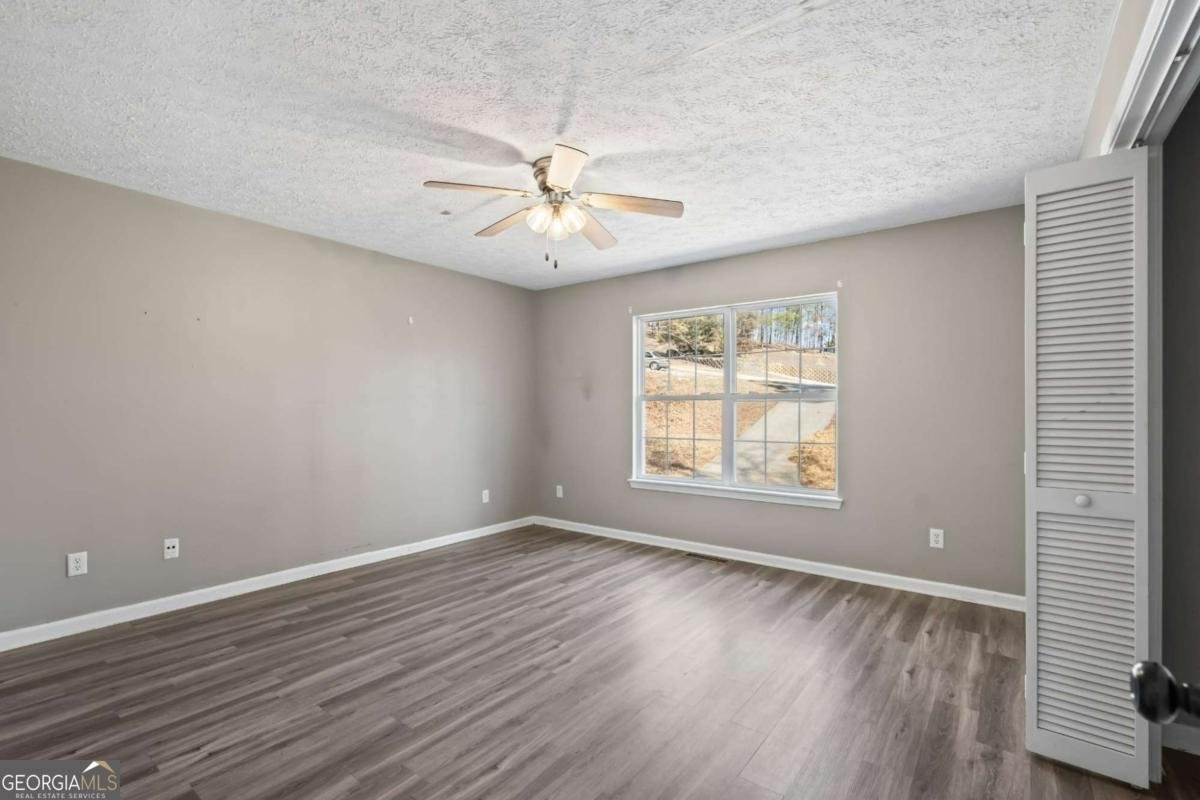 6524 Medlock Road Gainesville - Photo 17