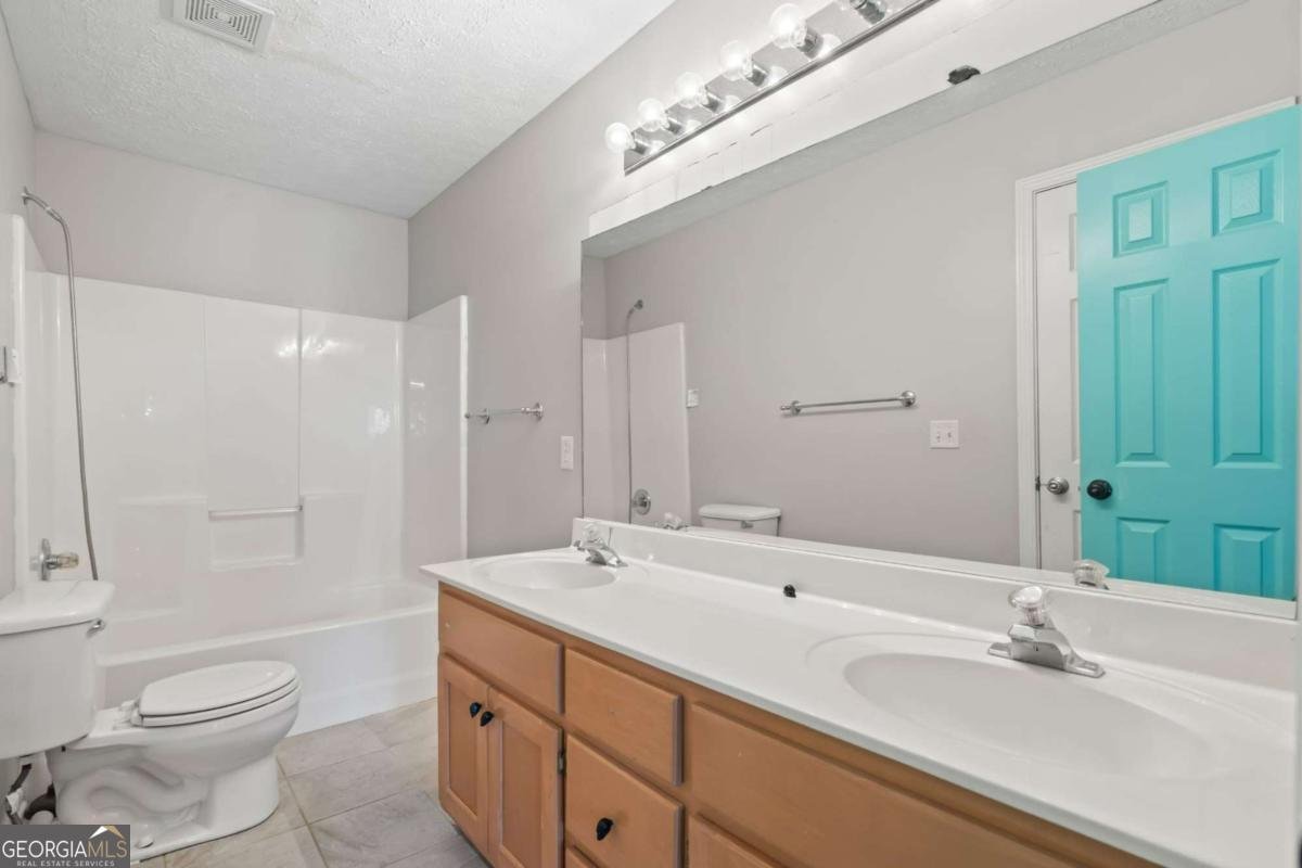 6524 Medlock Road Gainesville - Photo 19