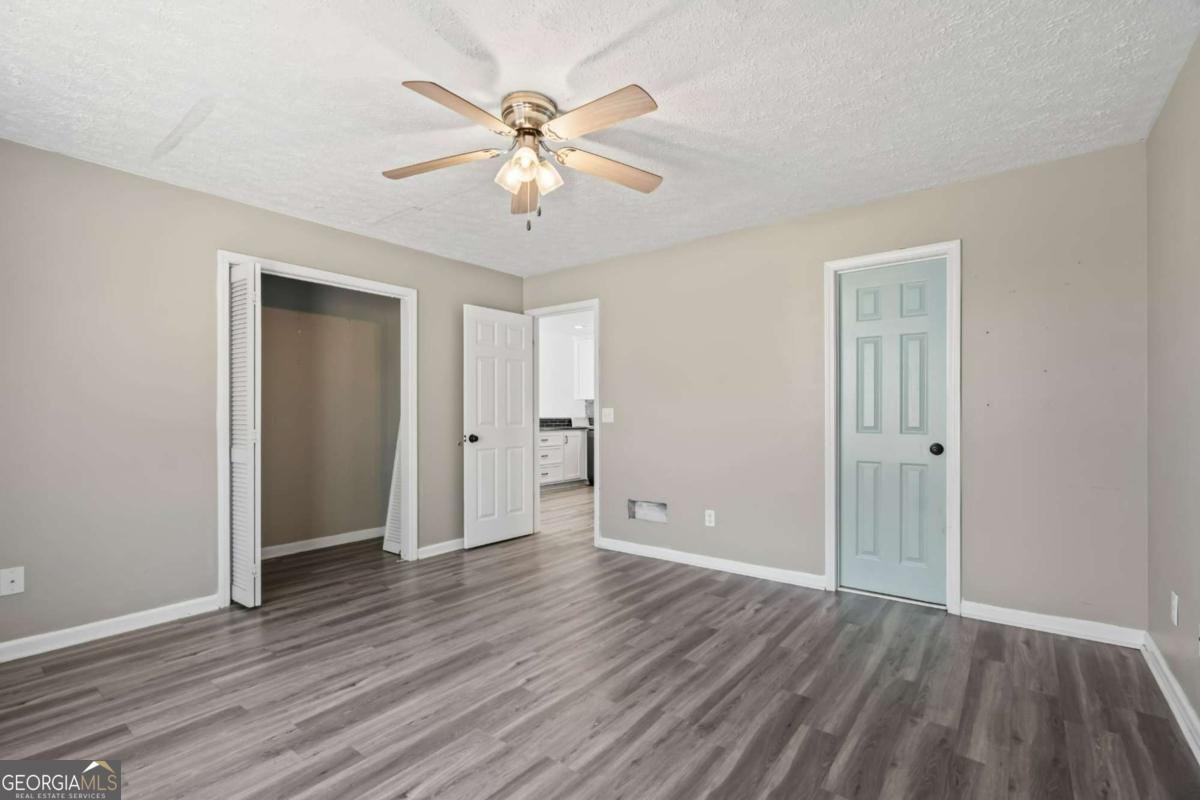 6524 Medlock Road Gainesville - Photo 20