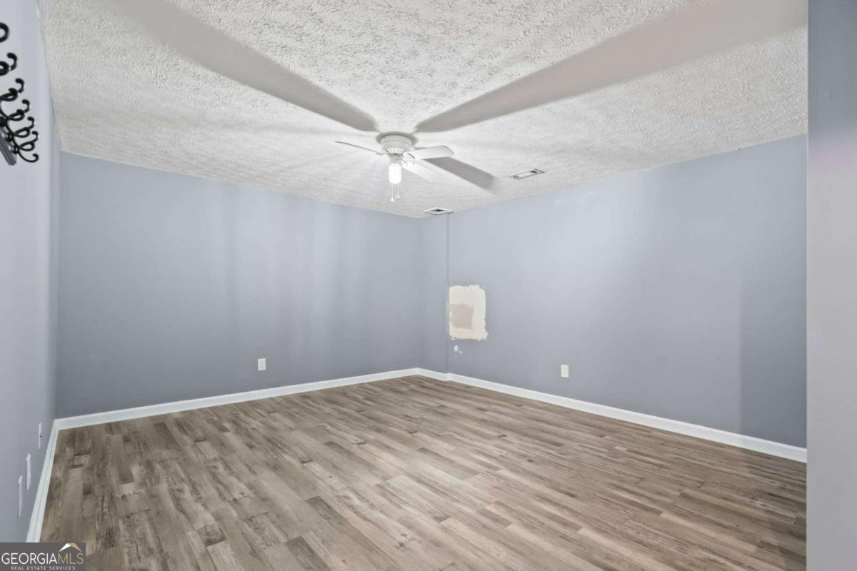 6524 Medlock Road Gainesville - Photo 21