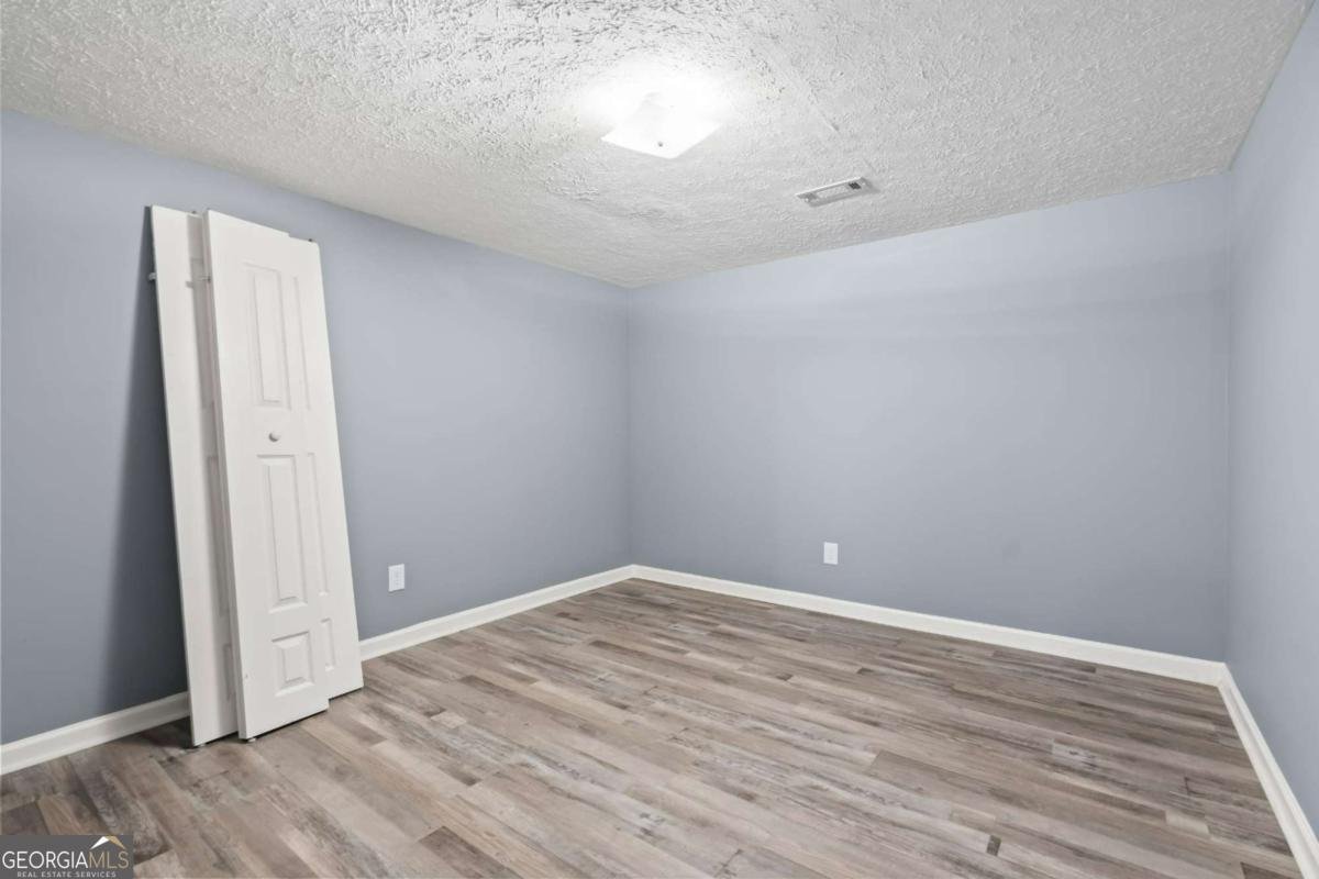 6524 Medlock Road Gainesville - Photo 22