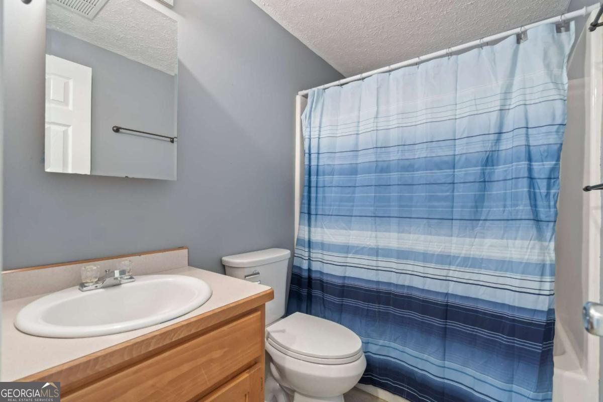 6524 Medlock Road Gainesville - Photo 23