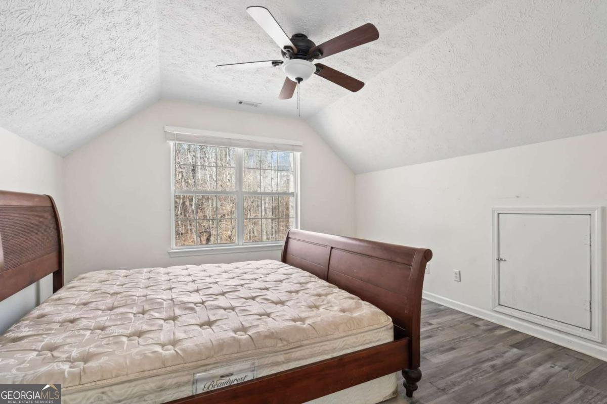 6524 Medlock Road Gainesville - Photo 24