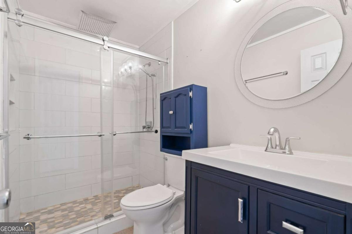 6524 Medlock Road Gainesville - Photo 25