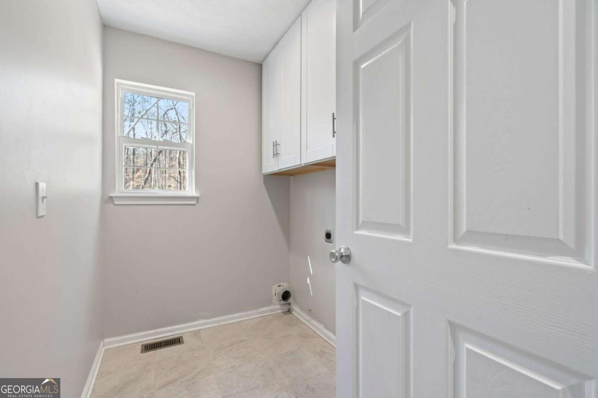 6524 Medlock Road Gainesville - Photo 26