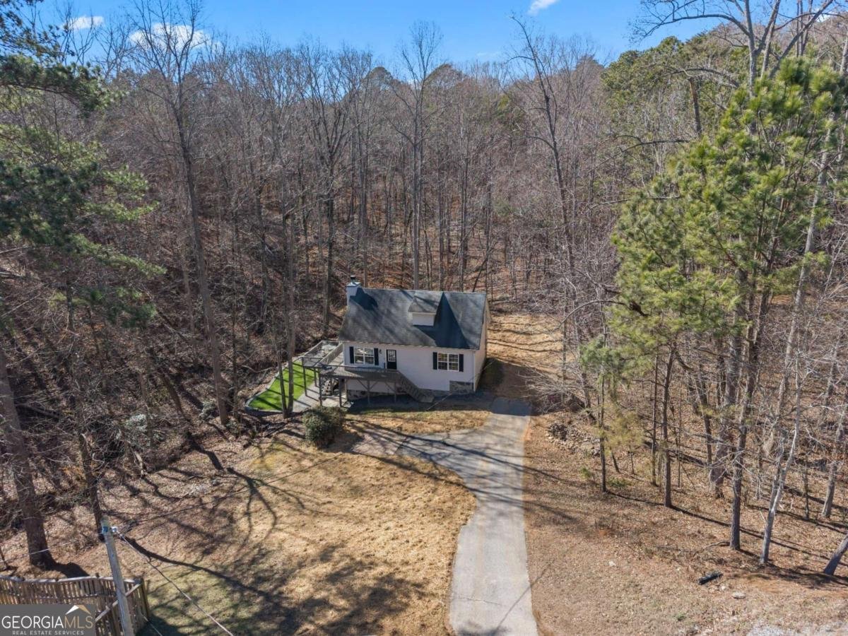 6524 Medlock Road Gainesville - Photo 27