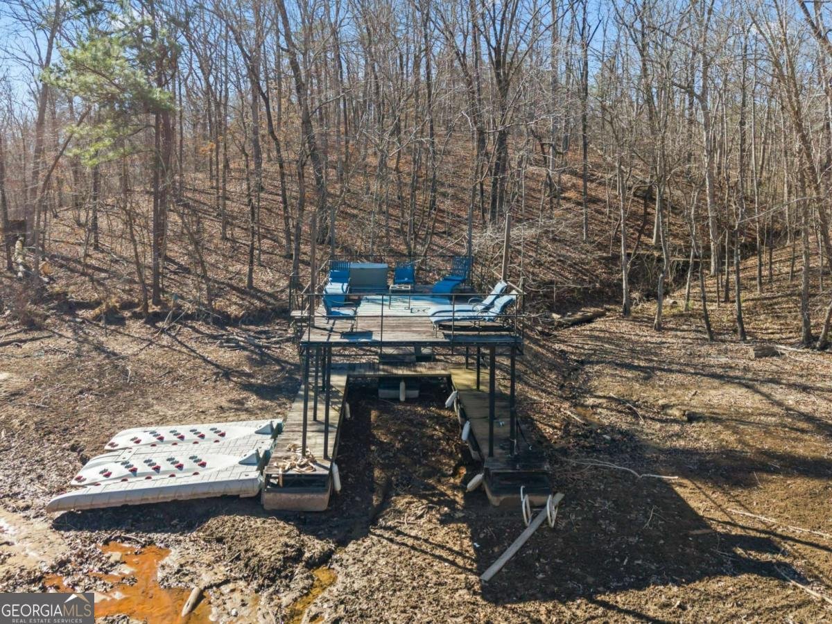 6524 Medlock Road Gainesville - Photo 28
