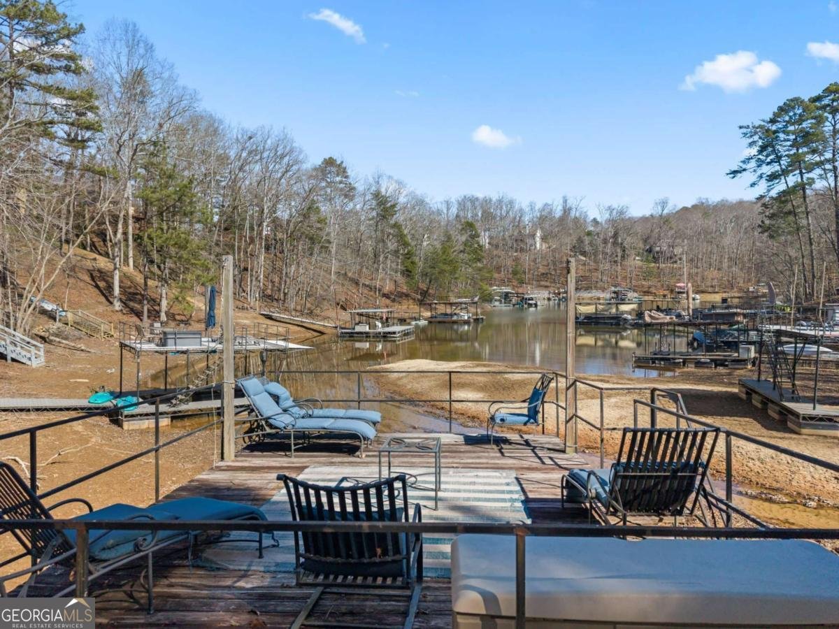 6524 Medlock Road Gainesville - Photo 30