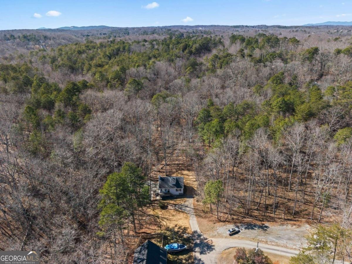 6524 Medlock Road Gainesville - Photo 37