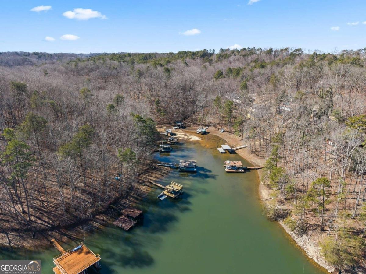 6524 Medlock Road Gainesville - Photo 39