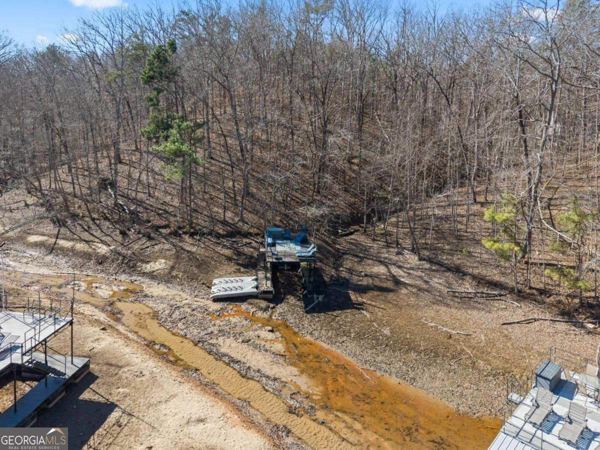 6524 Medlock Road Gainesville - Photo 40