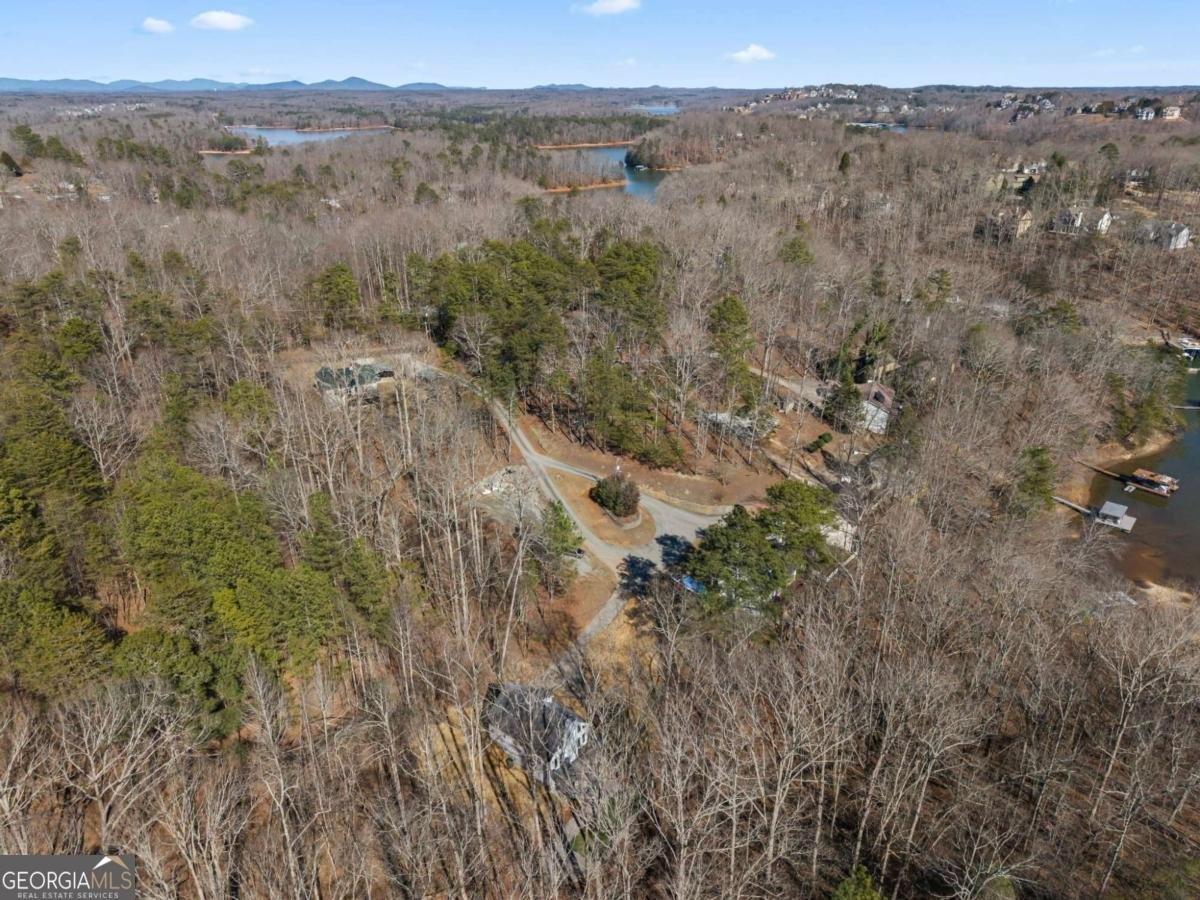 6524 Medlock Road Gainesville - Photo 41