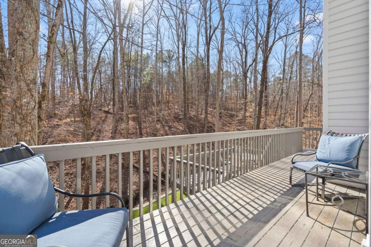 6524 Medlock Road Gainesville - Photo 7