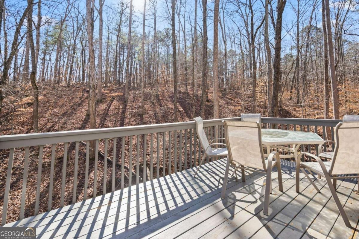 6524 Medlock Road Gainesville - Photo 9