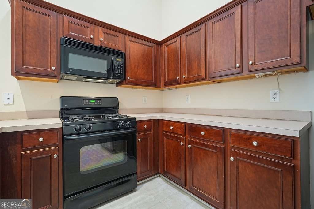 250 Camry Circle Dallas - Photo 10