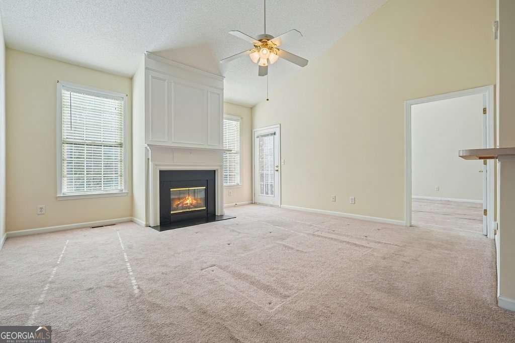 250 Camry Circle Dallas - Photo 11