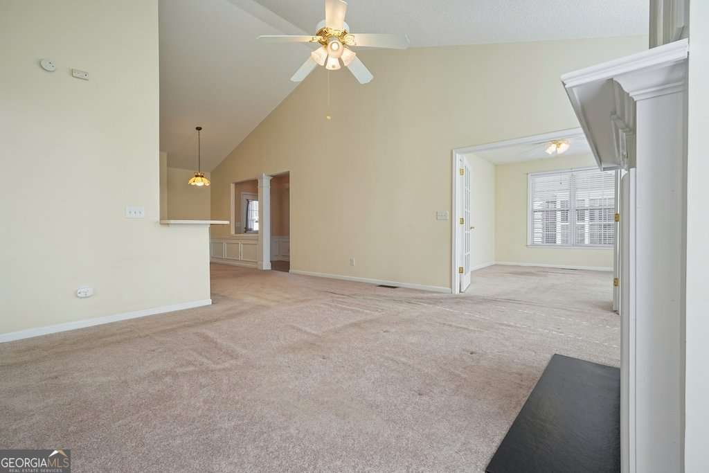 250 Camry Circle Dallas - Photo 13