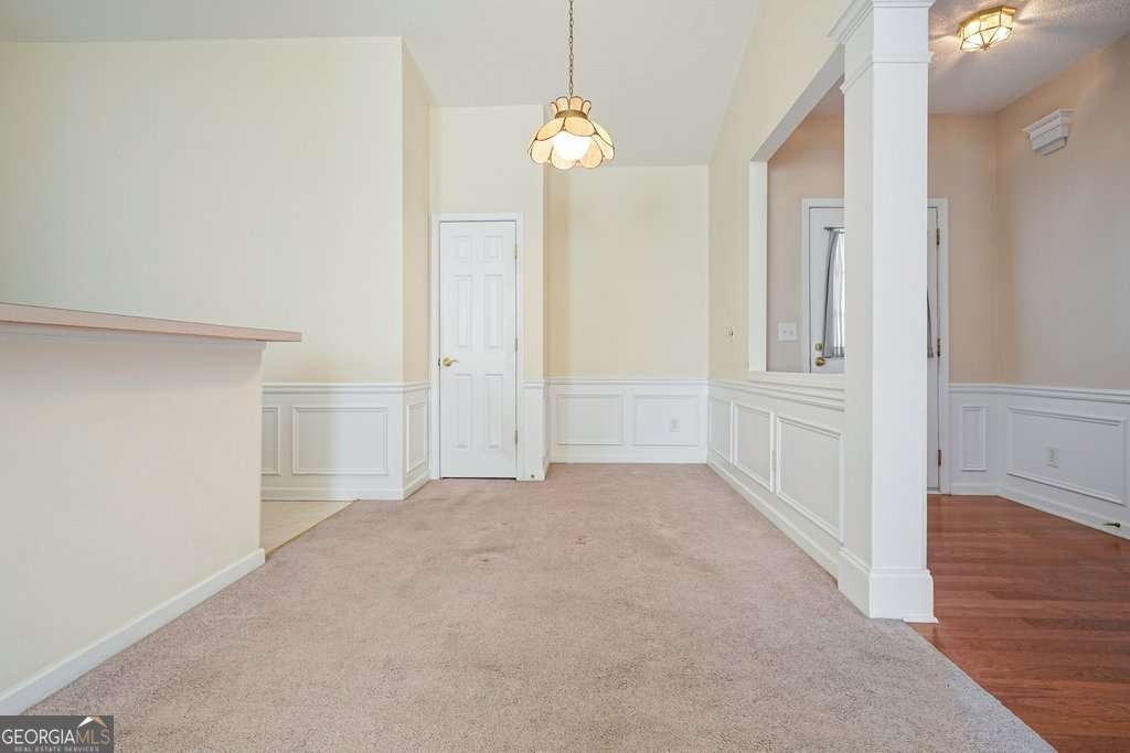 250 Camry Circle Dallas - Photo 16