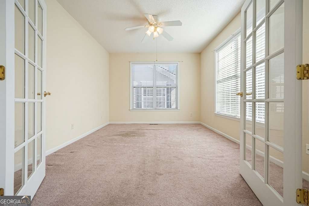 250 Camry Circle Dallas - Photo 17