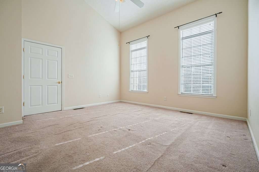 250 Camry Circle Dallas - Photo 18