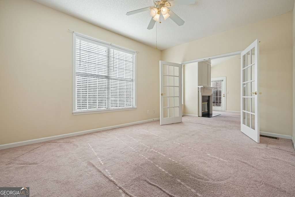 250 Camry Circle Dallas - Photo 19