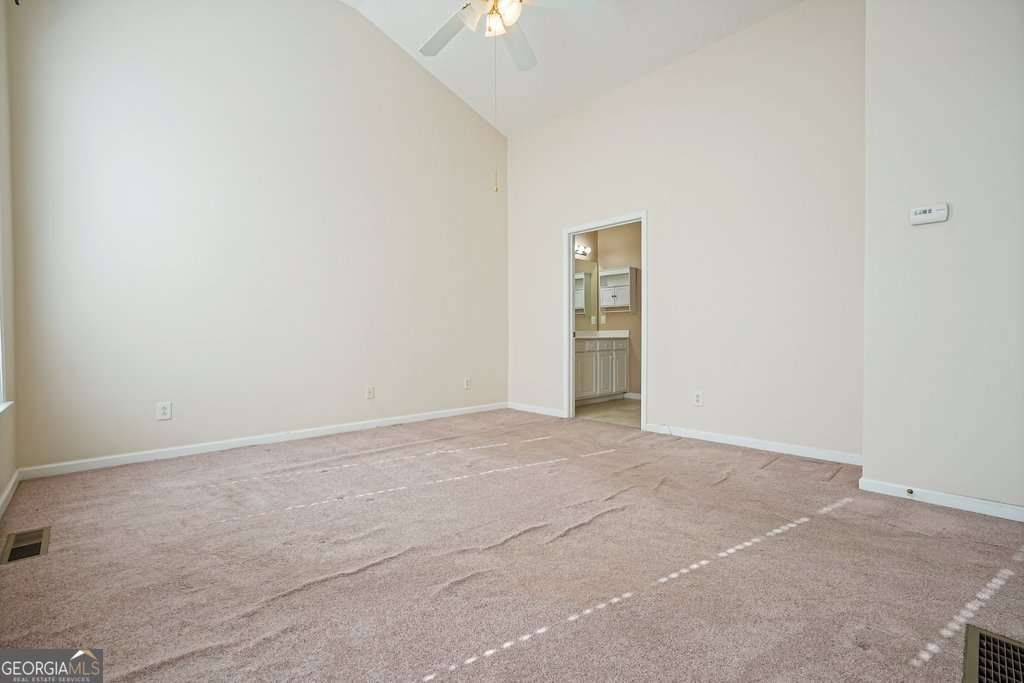 250 Camry Circle Dallas - Photo 20