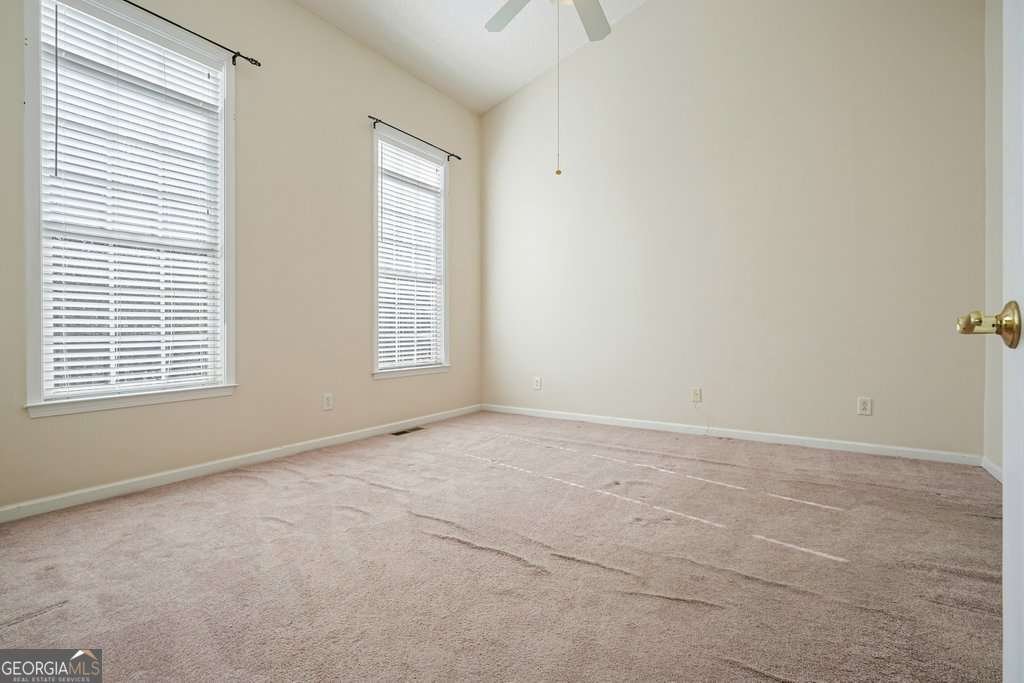 250 Camry Circle Dallas - Photo 21