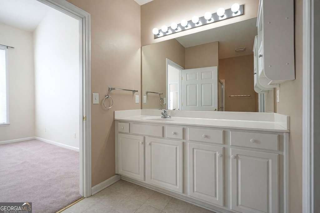 250 Camry Circle Dallas - Photo 23