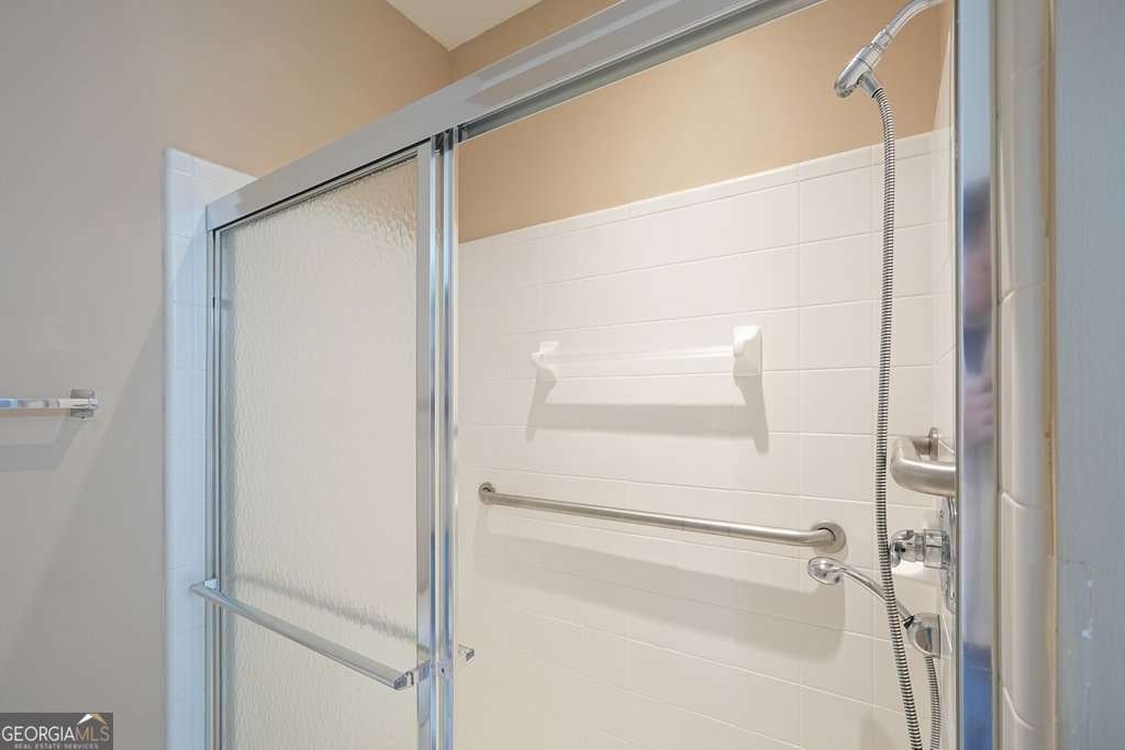 250 Camry Circle Dallas - Photo 24