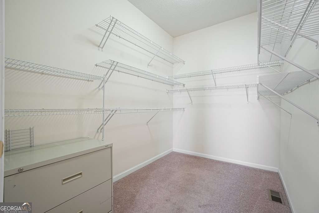 250 Camry Circle Dallas - Photo 25